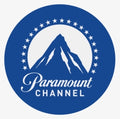 PARAMOUNT PLUS