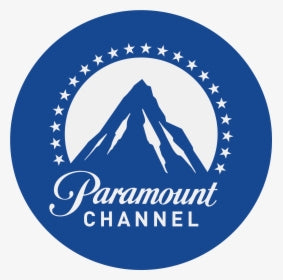 PARAMOUNT PLUS