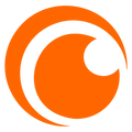 CRUNCHYROLL