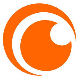 CRUNCHYROLL