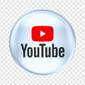 YOUTUBE PREMIUM