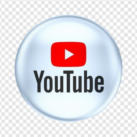 YOUTUBE PREMIUM