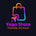 Yogo Store – Inicio