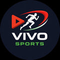 VIVO SPORTS