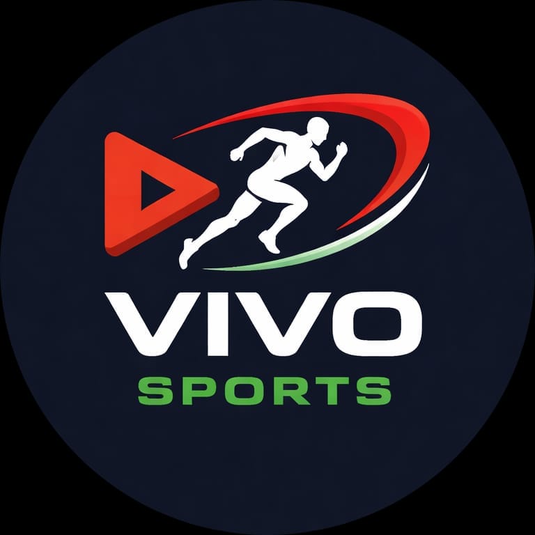 VIVO SPORTS