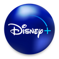 DISNEY PLUS
