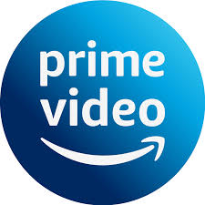 PRIME VIDEO