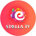 STELLA TV