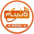 FLUJO TV