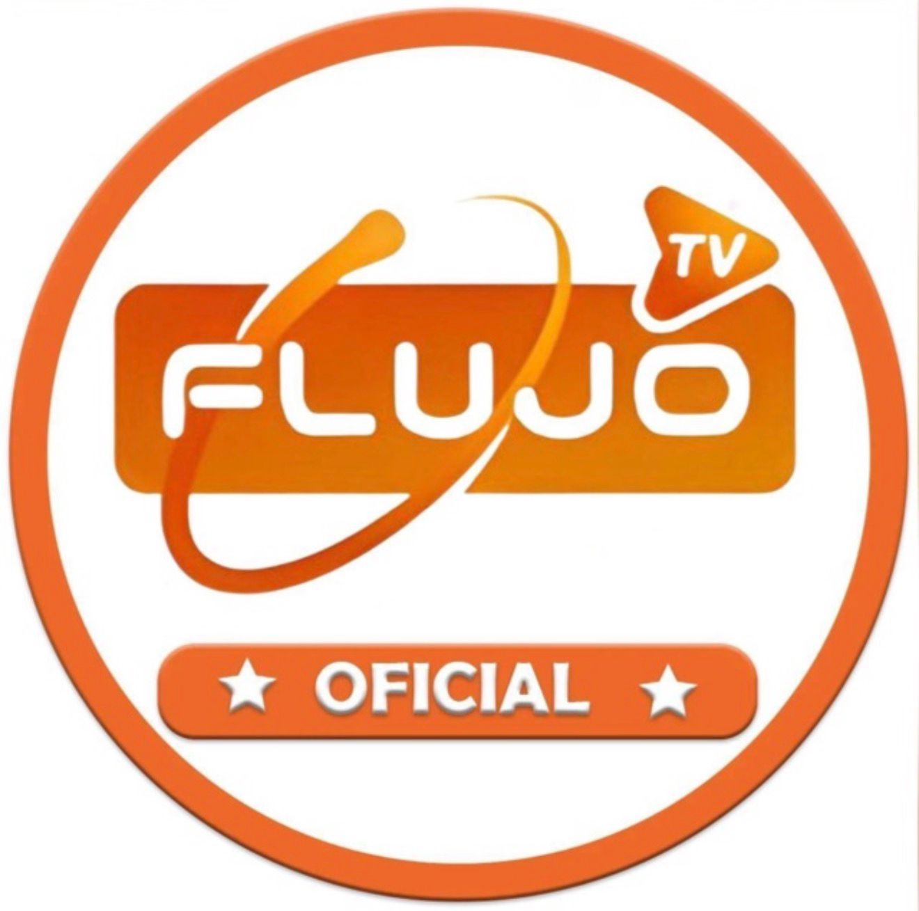 FLUJO TV