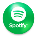 SPOTIFY PREMIUM