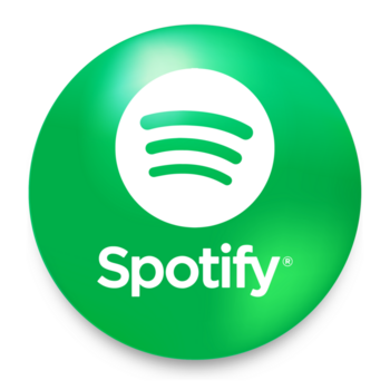 SPOTIFY PREMIUM
