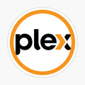 PLEX