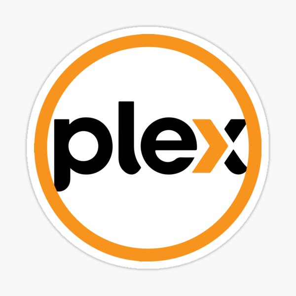 PLEX
