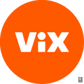 VIX PREMIUM