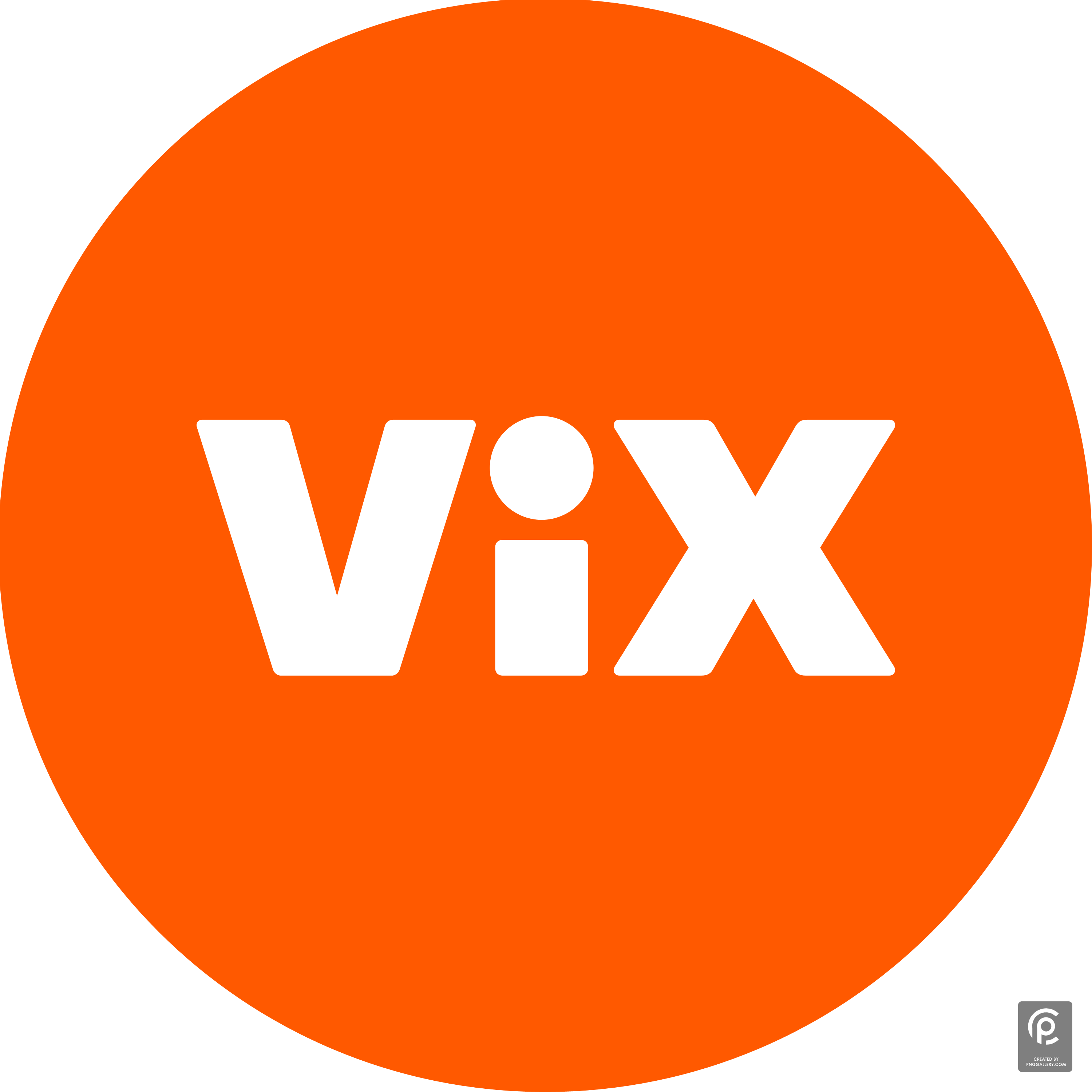 VIX PREMIUM